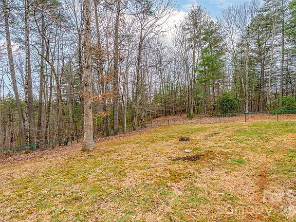 5th image of 649 Upper Bailey Branch Rd