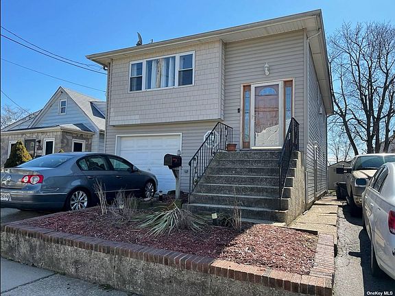2nd image of 263 Roquette Ave S