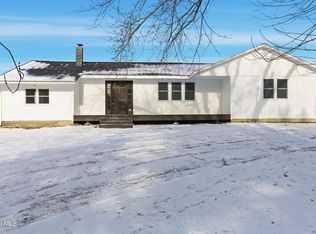 86 Cedar Grove Road, Selkirk, NY 12158