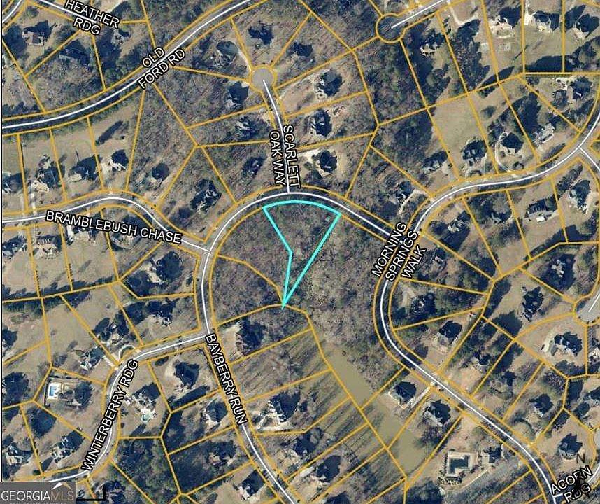 1st image of 110 Bayberry Run