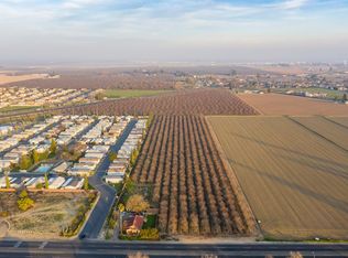 2911 Crestwood Ct, Merced, CA