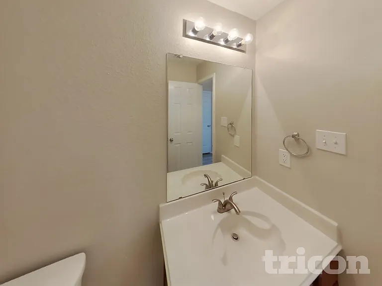 4200 Agate Dr — Photo 14