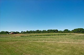 2nd image of 11121 Vineyard Way #12