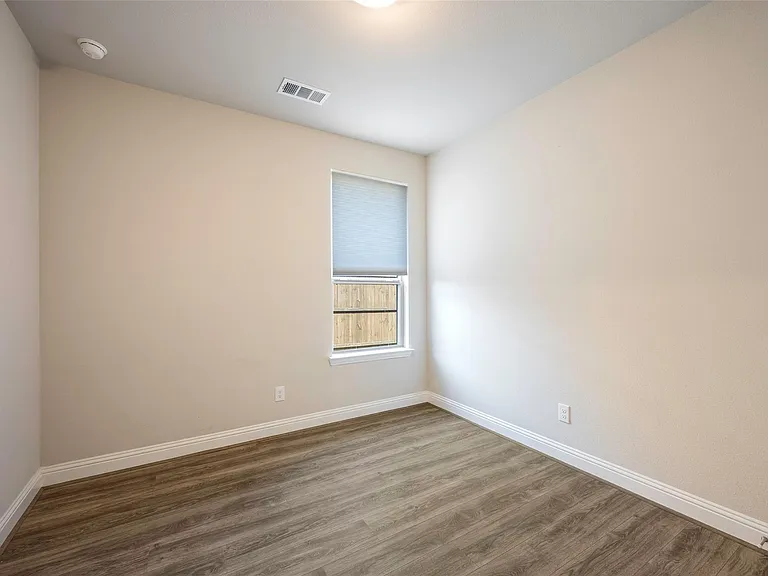 9632 Beckett Dr — Photo 23