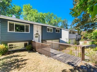 7923 SE 103rd Ave, Portland, OR 97266