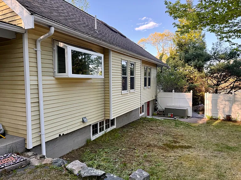 333 Waltham St — Photo 16