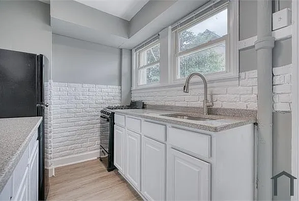 11 Sunship Rd — Photo 22