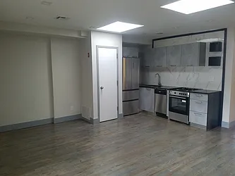 Rented by Spot It Realty LLC