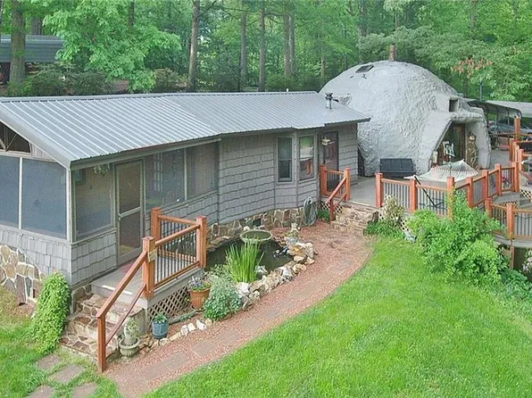 269 Steel Horse Trl, Dobson, NC 27017