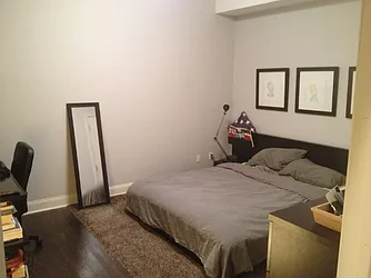 Rented by Match It Realty Inc