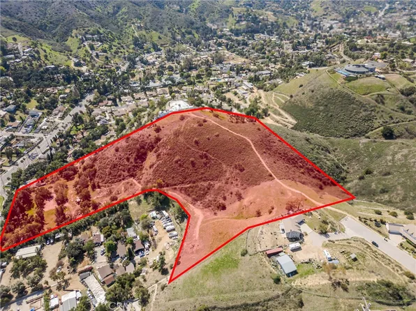 10131 Johanna Ave #71, Sunland, CA 91040