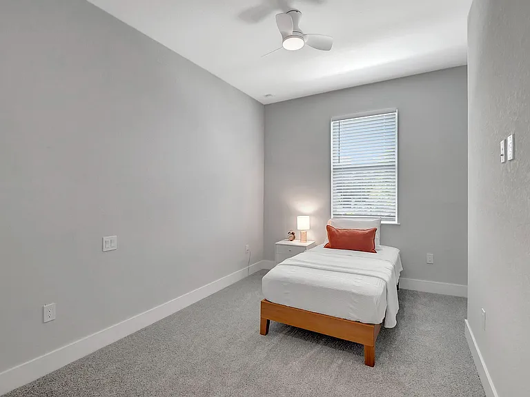 Prince Place Townhomes — Photo 41