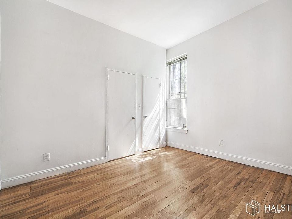 2nd image of 404 W 51st St APT 1C