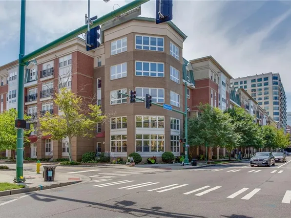388 Boush St Unit 220, Norfolk, VA 23510