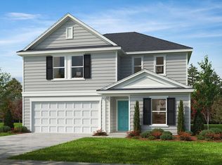 Plan 2723 Plan, Turkey Ridge, Smithfield, NC 27577