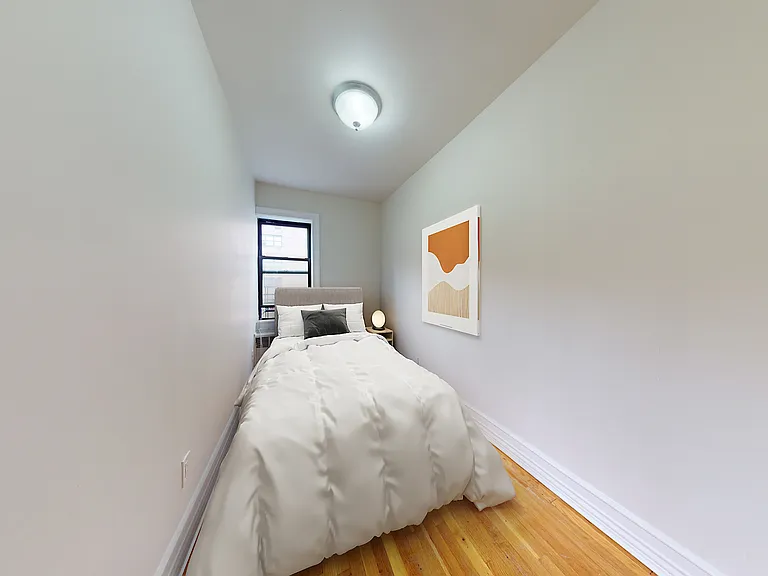 338 E 70th St #5D — Photo 3