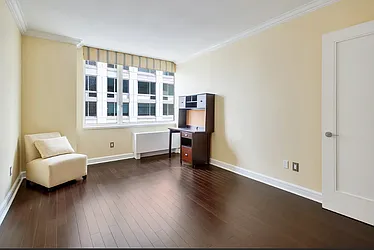 Rented by Nest Seekers International