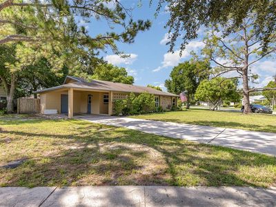 601 Benedict Way, Casselberry, FL, 32707
