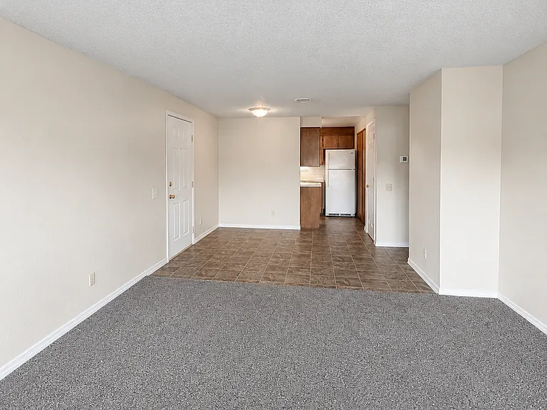 3517 W 1st Ave — Photo 6