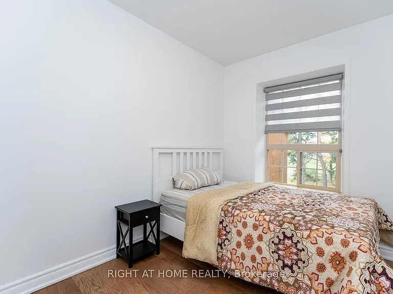 17400 N 10th Concession — Photo 9