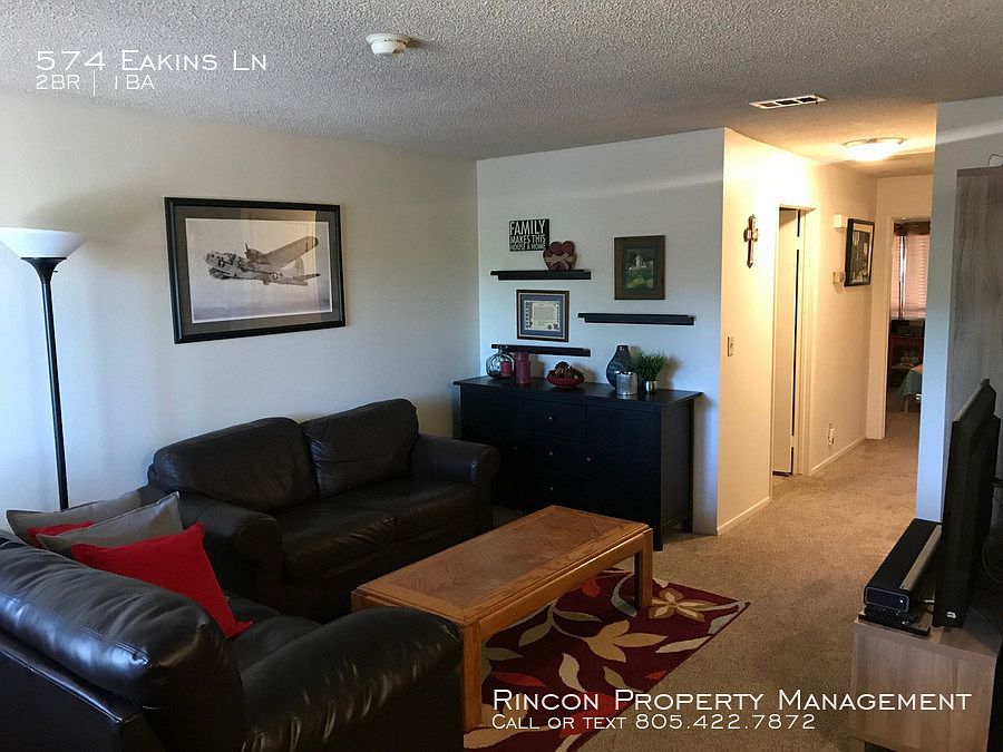 1st image of 574 Eakins Ln