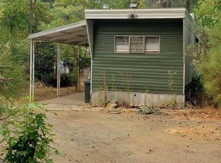 22216 Parrotts Ferry Rd SPACE 36, Sonora, CA 95370