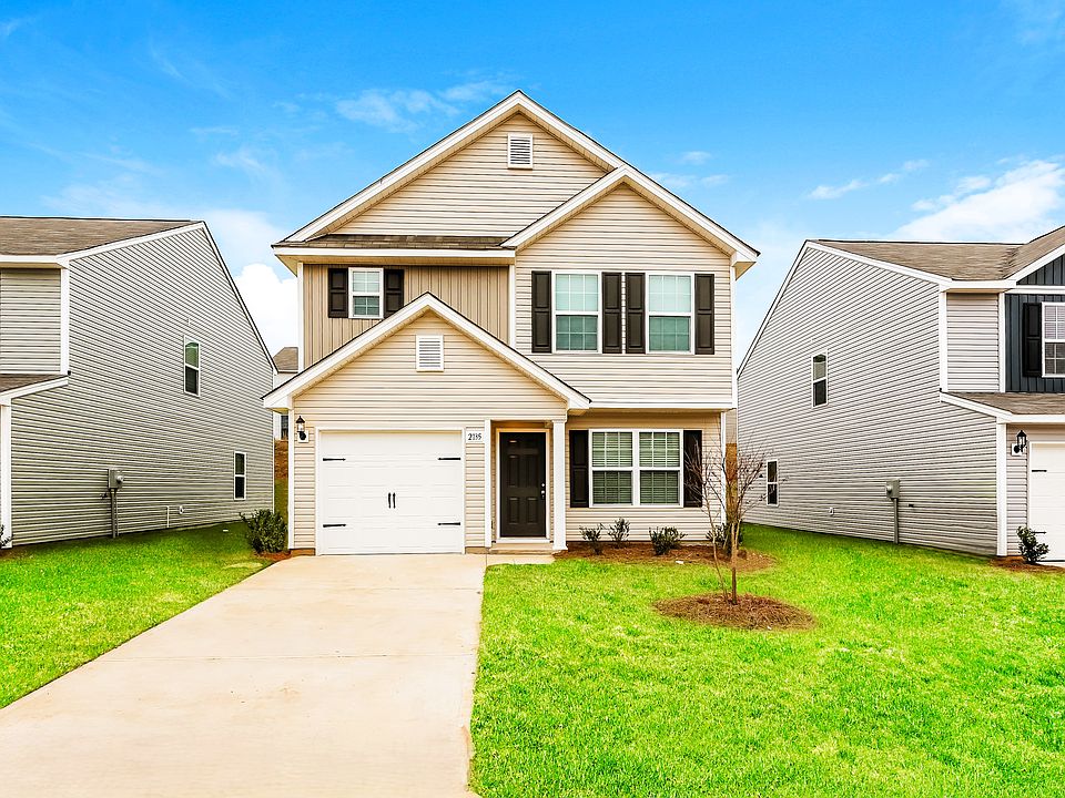 1st image of 2135 Southlea Dr