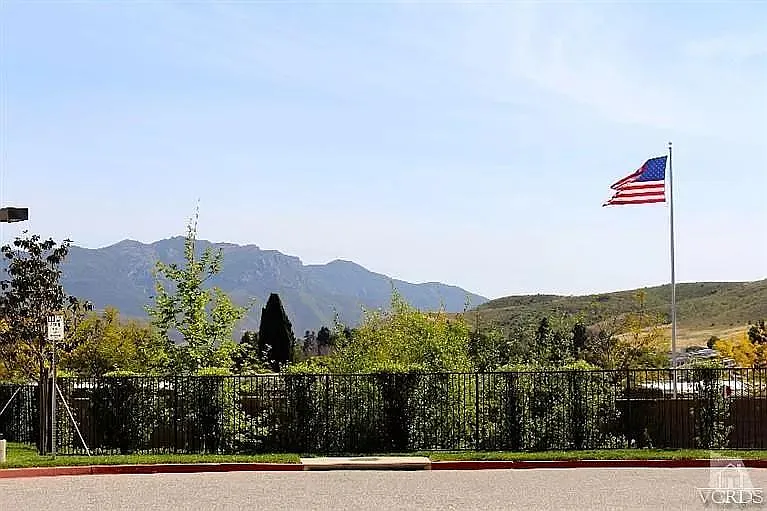 1194 Vista Canyon Ln #17 — Photo 19