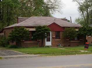 2234 S 17th Ave, Broadview, IL 60155