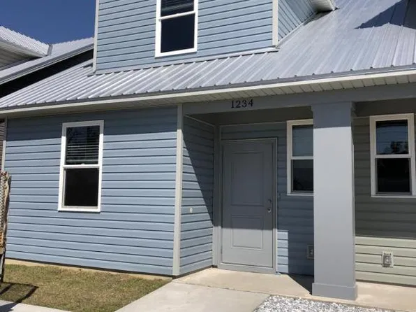 1234 Grace Ave, Panama City, FL 32401