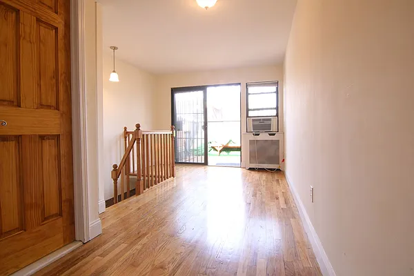 Rented by Guidance Realty Corp. | media 13