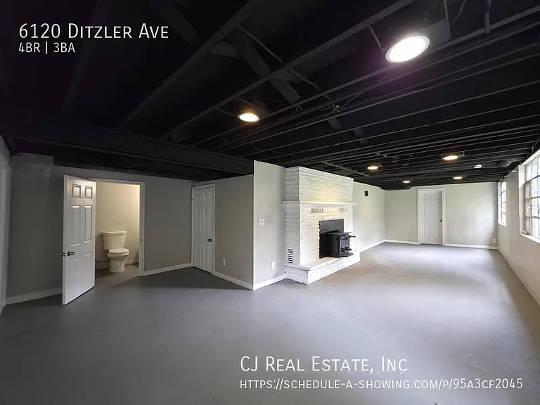 6120 Ditzler Ave — Photo 10