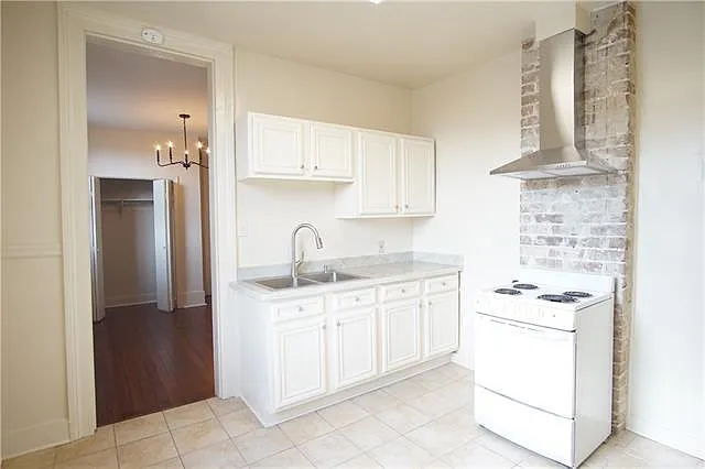 434 S Norman C Francis Pkwy #A — Photo 7
