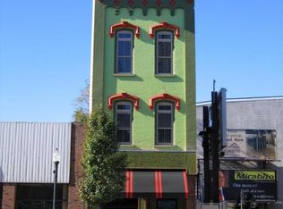 357 Market St, Williamsport, PA 17701