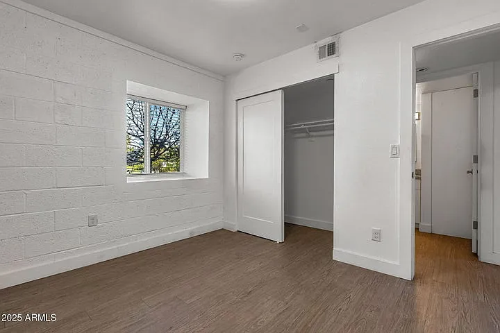 622 N 9th Ave — Photo 19