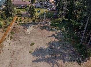 14434 156th Ave SE, Renton, WA 98059