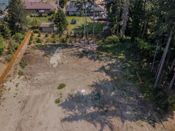 14434 156th Avenue SE, Renton, WA 98059