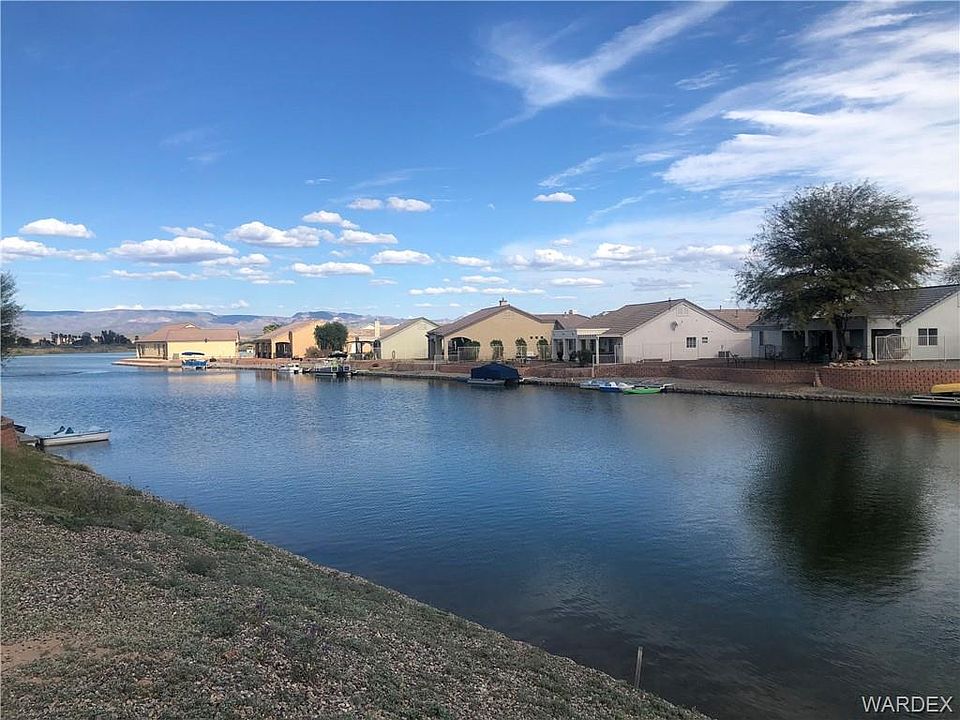 1st image of 10724 S Fountain Cv