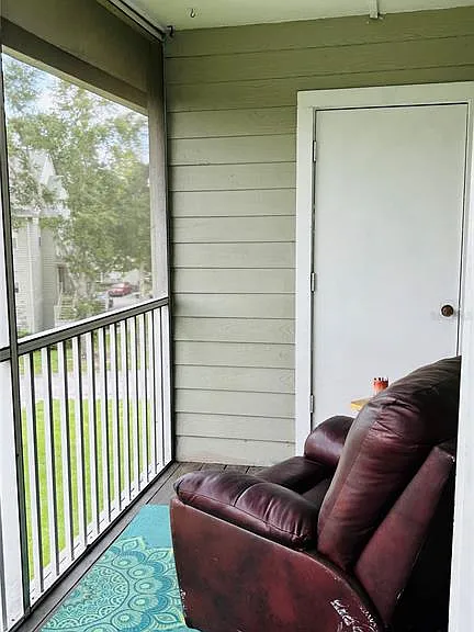 6010 Westgate Dr #303 — Photo 5