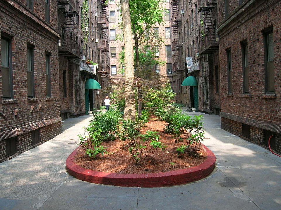 1st image of 83-19 116th St APT 5E