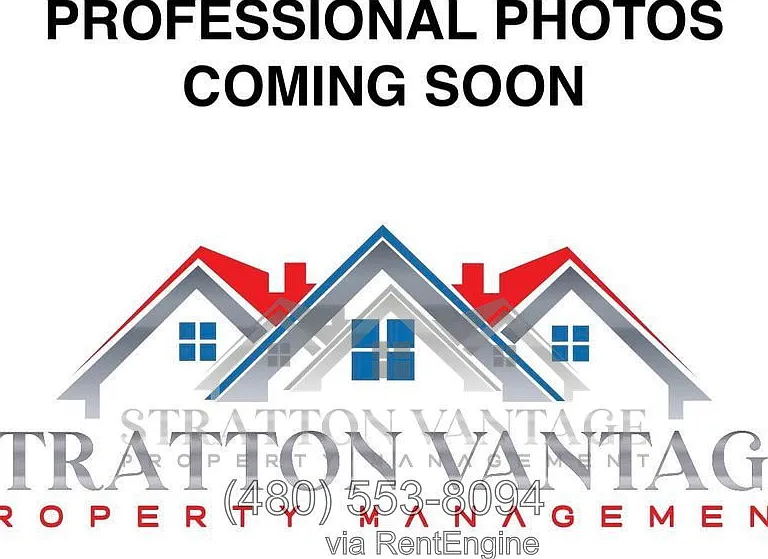 1426 N 81st Dr — Photo 1