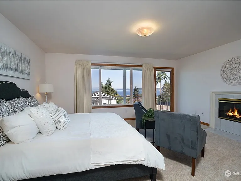 1207 Sequalish St — Photo 10