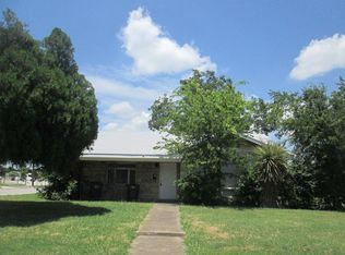 5936 Malvey Ave, Fort Worth, TX 76107