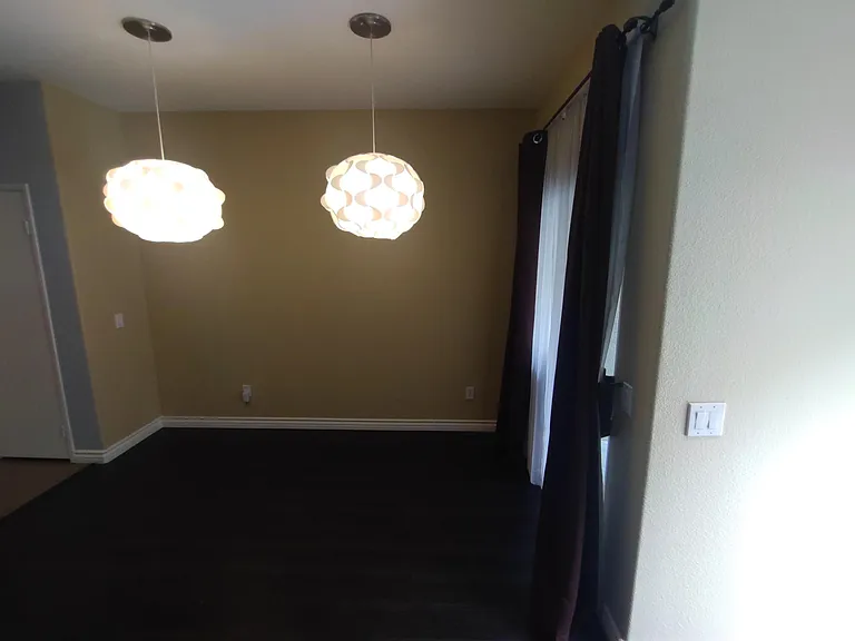1220 Aruba Cv #2 — Photo 7