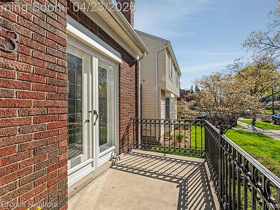 4th image of 73 Amherst Rd