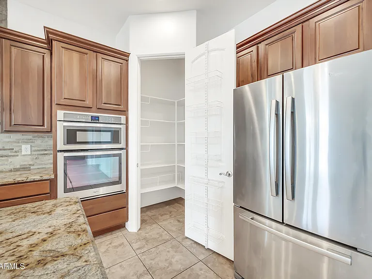 16282 N 98th Way — Photo 13