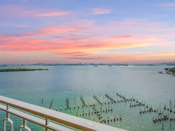 11111 Biscayne Blvd #19E, Miami, FL 33181