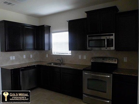 5th image of 4705 Black Forest Ln