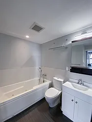 Rented by Maz Group NY