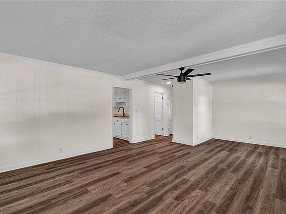 5th image of 1202 Gordon St